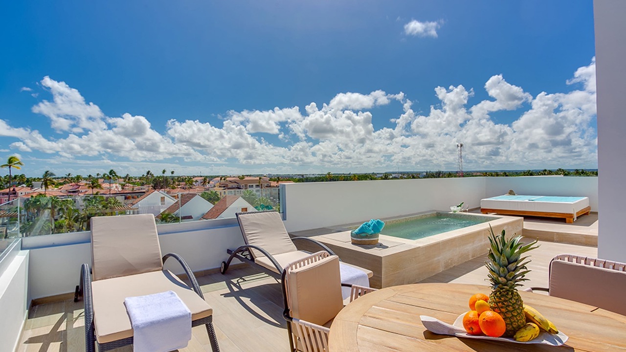 Photo of Outdoor in El Cortecito