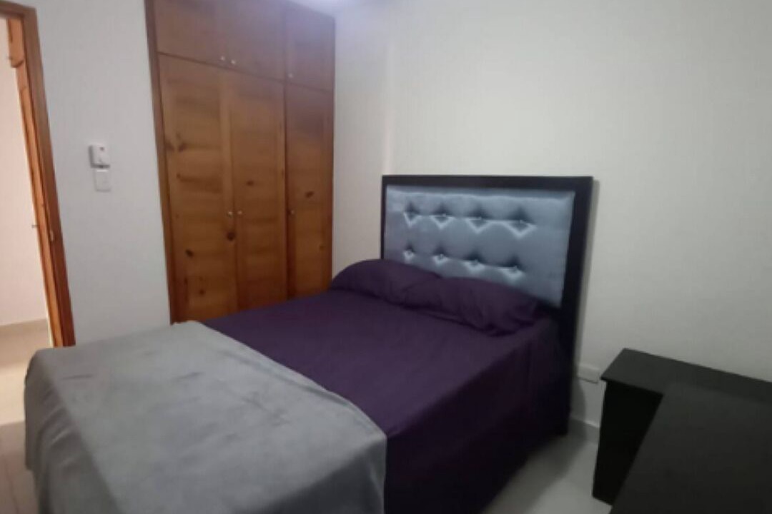 Photo of Bedroom in Punal