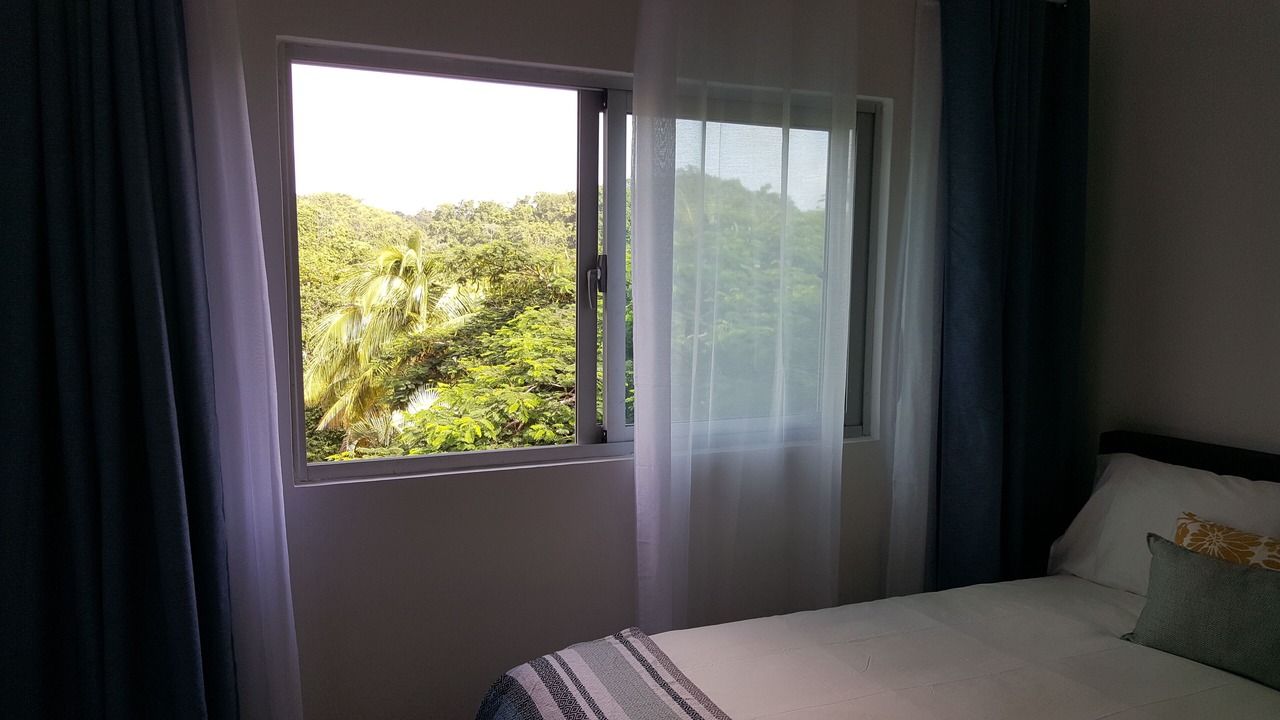 Photo of Bedroom in Las Terrenas