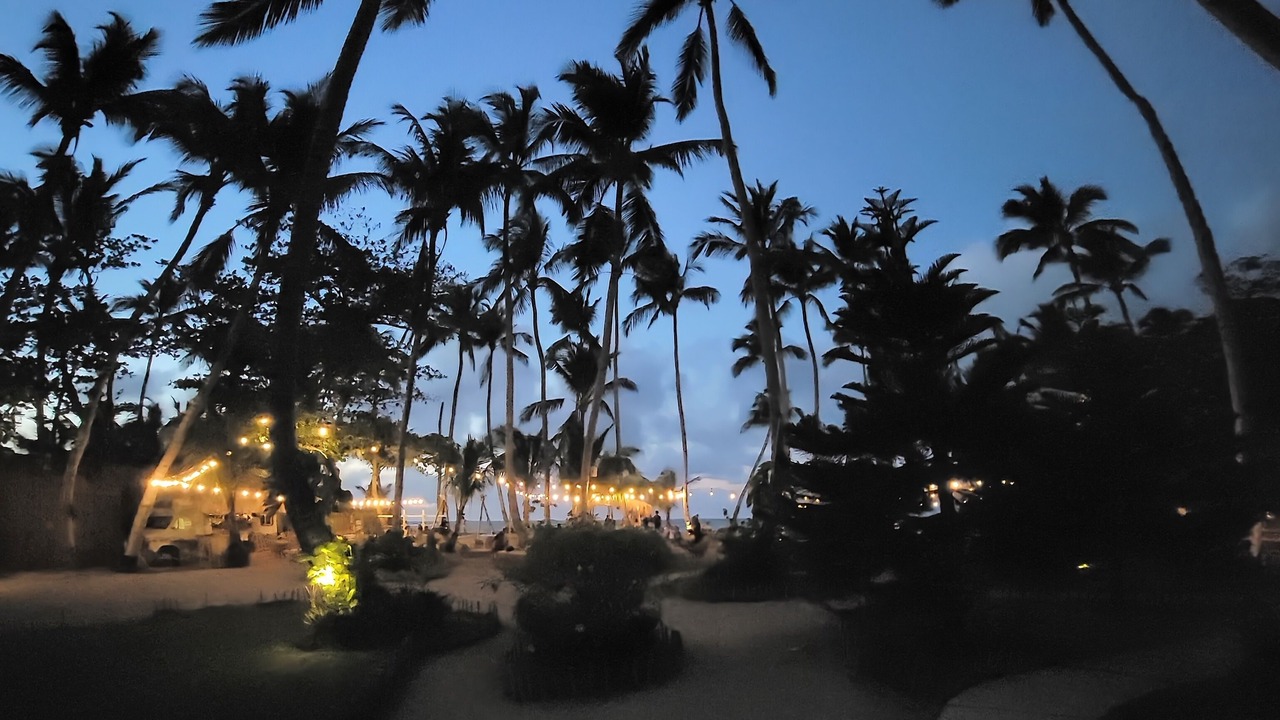 Photo of Others in Las Terrenas