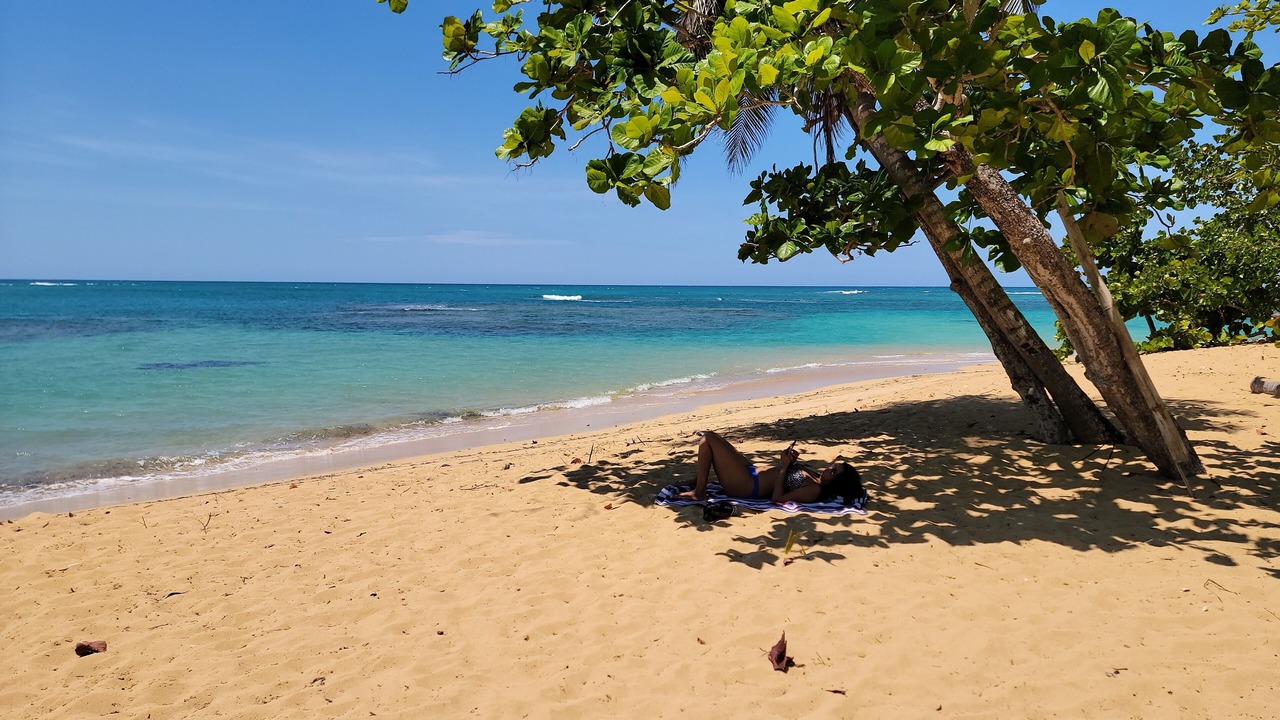Photo of Others in Las Terrenas