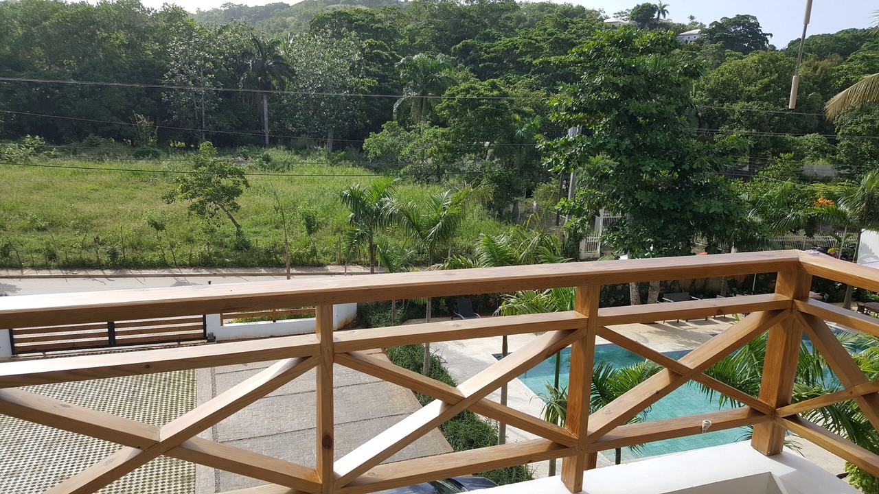 Photo of Outdoor in Las Terrenas