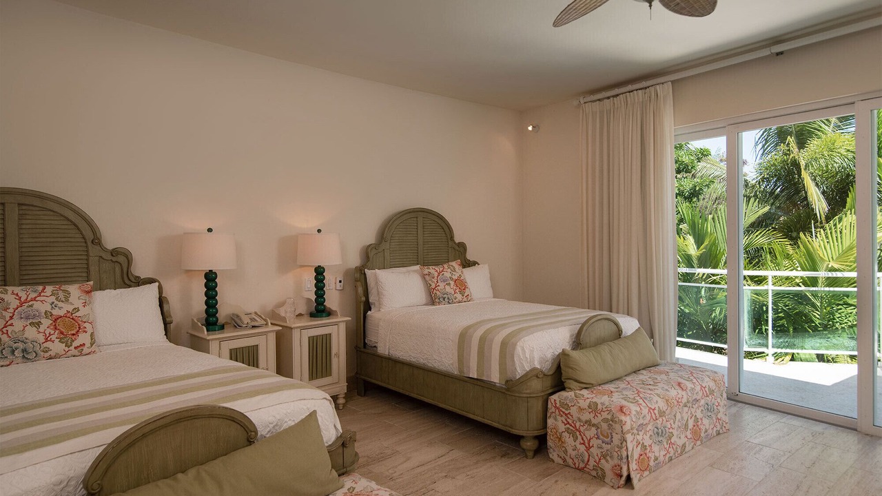 Photo of Bedroom in Yarary - Cap Cana