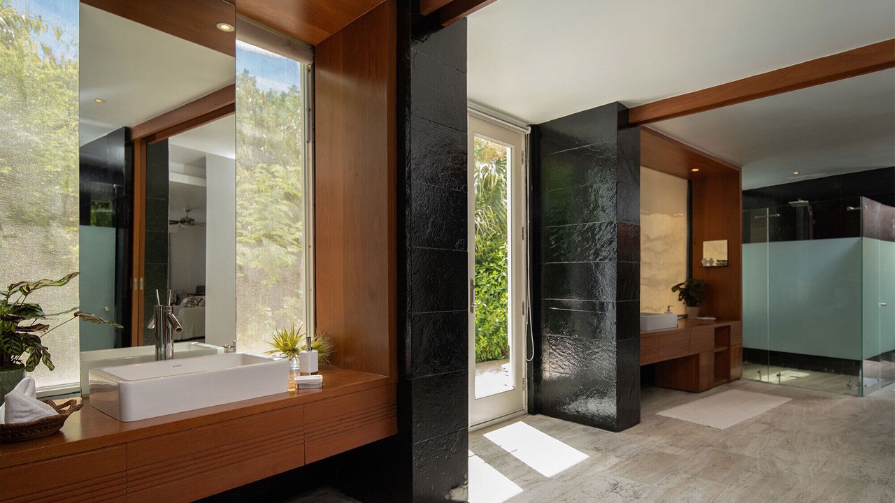 Photo of Bathroom in Yarary - Cap Cana