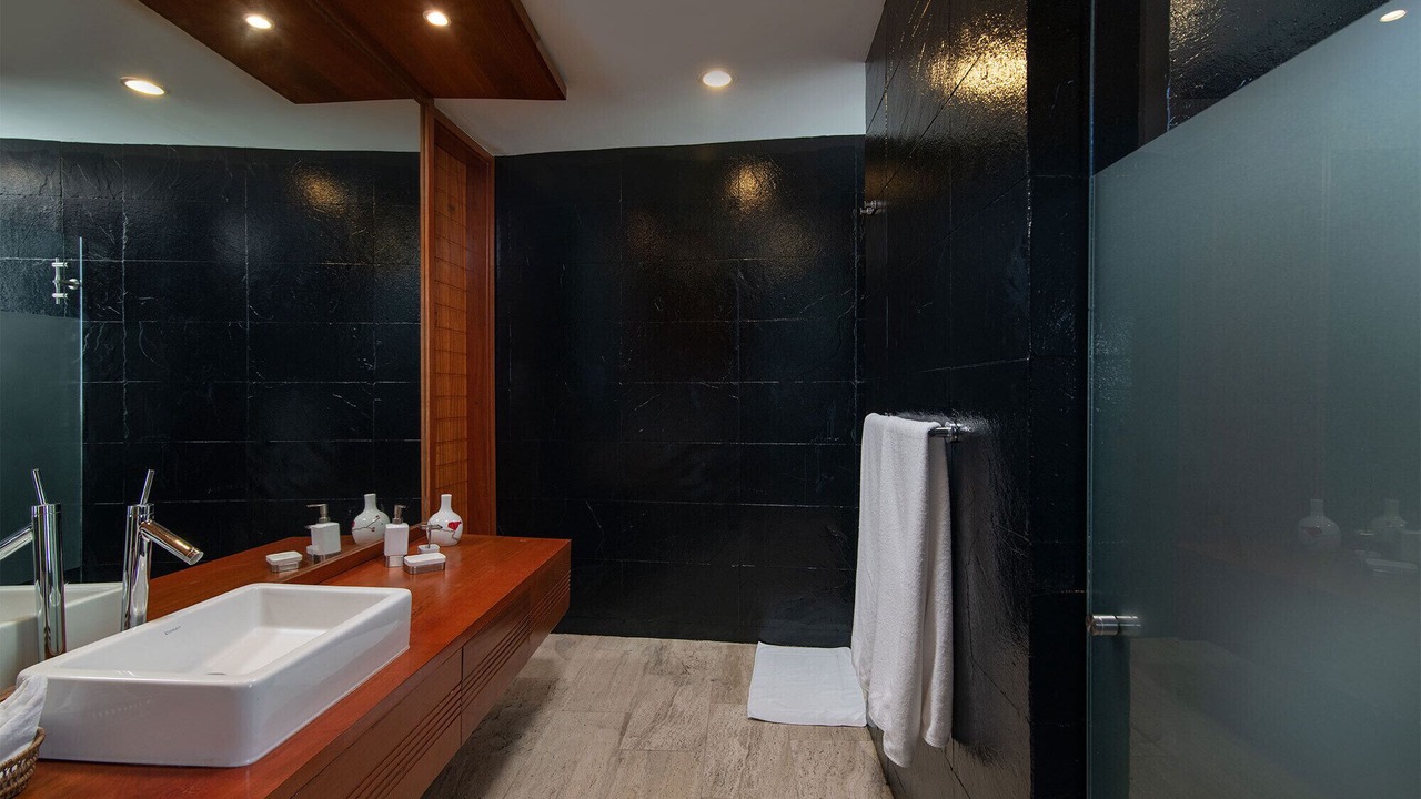 Photo of Bathroom in Yarary - Cap Cana