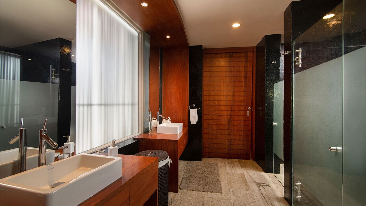 Photo of Bathroom in Yarary - Cap Cana