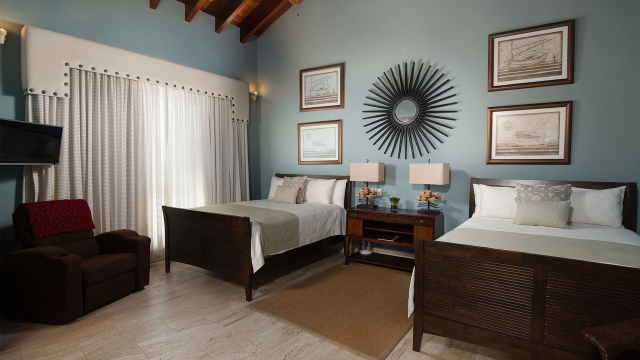 Photo of Bedroom in Yarary - Cap Cana