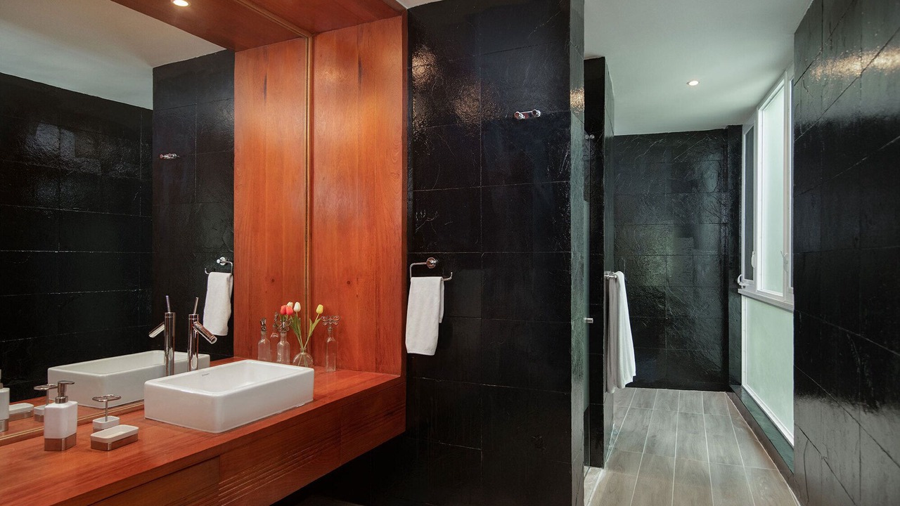 Photo of Bathroom in Yarary - Cap Cana