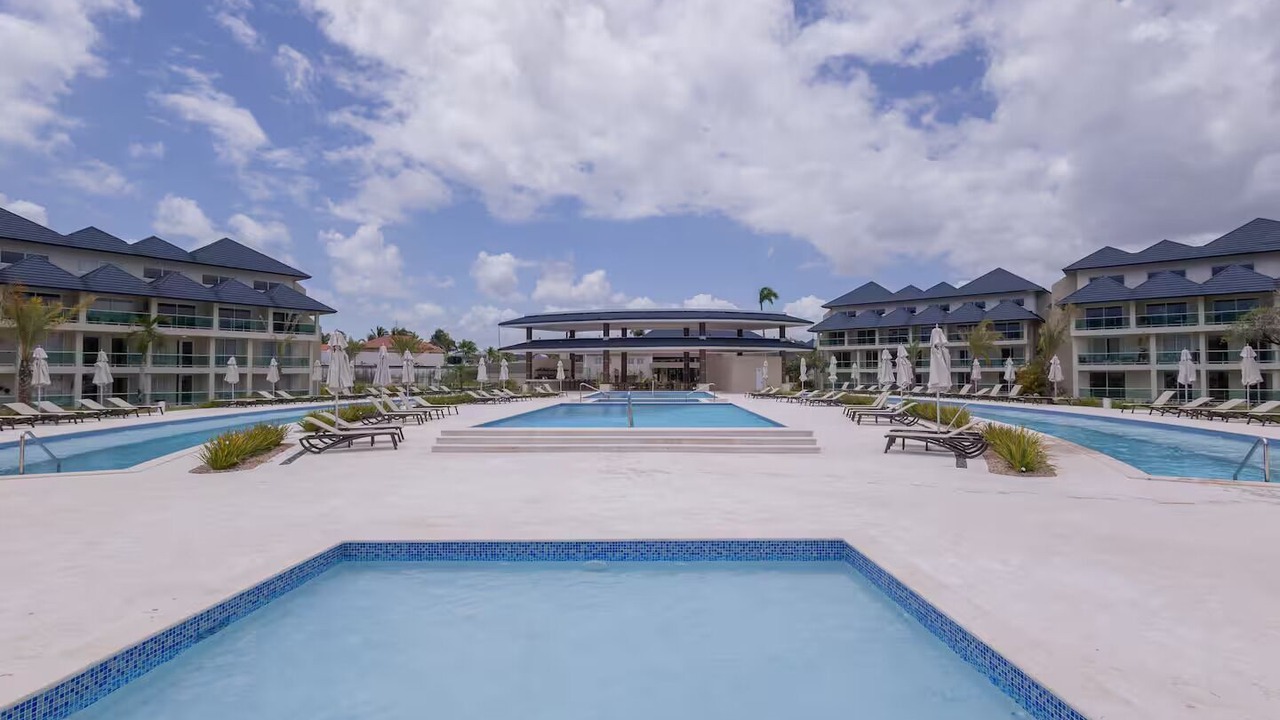 Photo of Outdoor in Puerto Plata