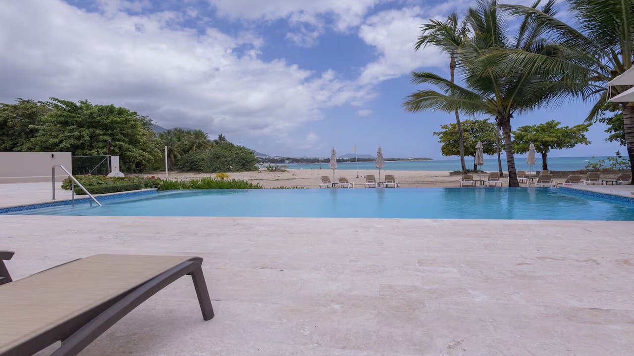 Photo of Outdoor in Puerto Plata