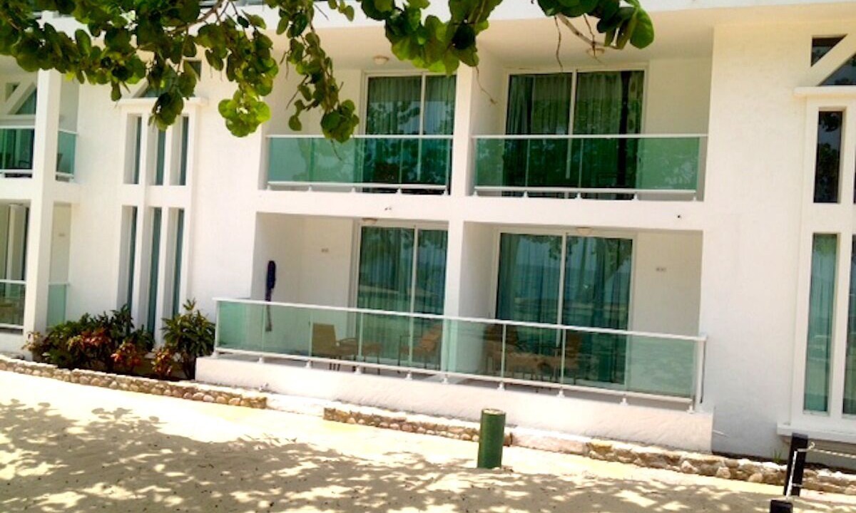Photo of Outdoor in Puerto Plata