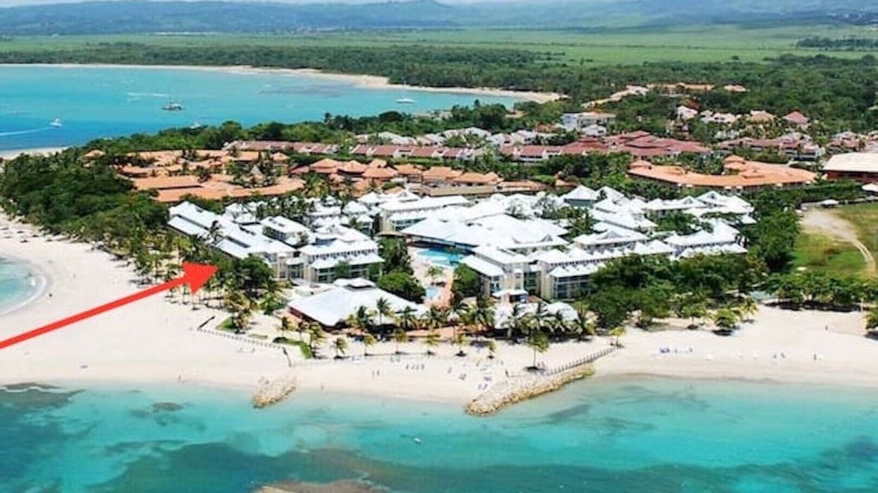 Photo of Others in Puerto Plata