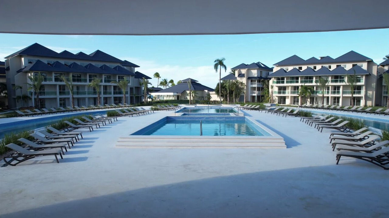 Photo of Outdoor in Puerto Plata