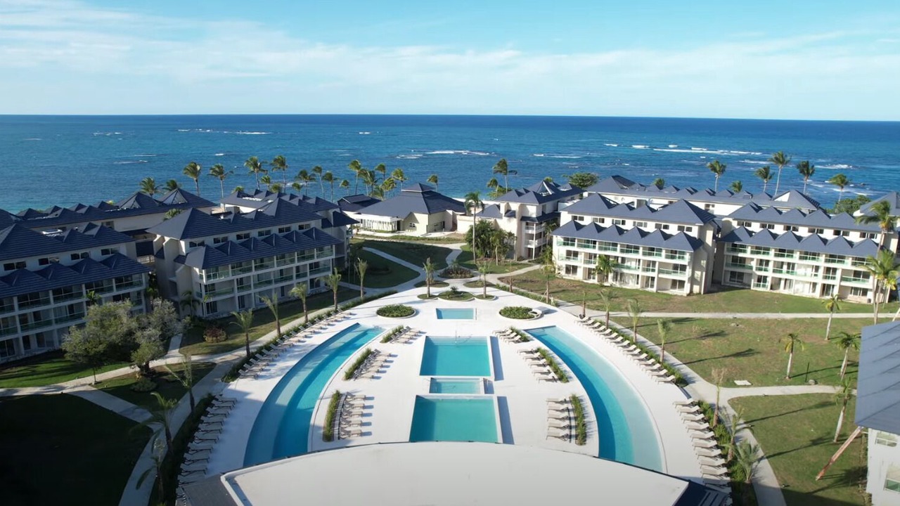 Photo of Outdoor in Puerto Plata