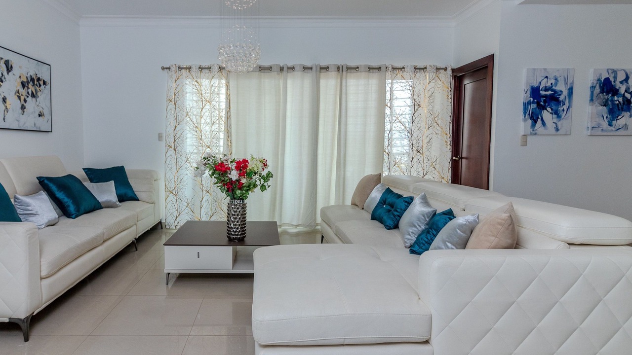Photo of Bedroom in Santiago Province