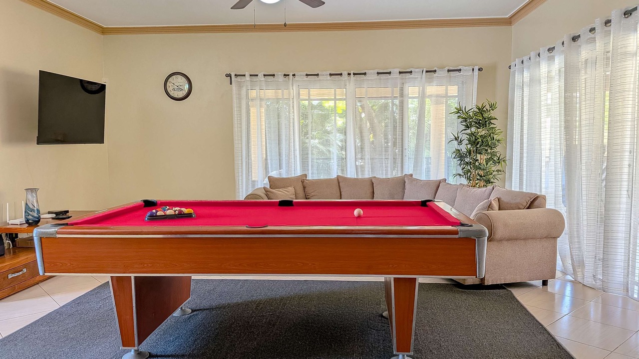 Photo of Bedroom in La Esplanada
