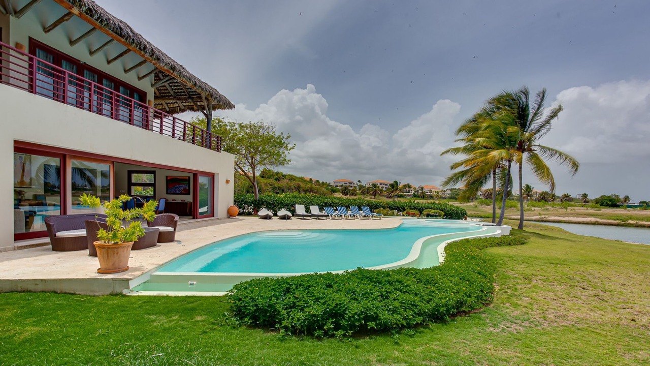 Photo of Outdoor in Punta Cana