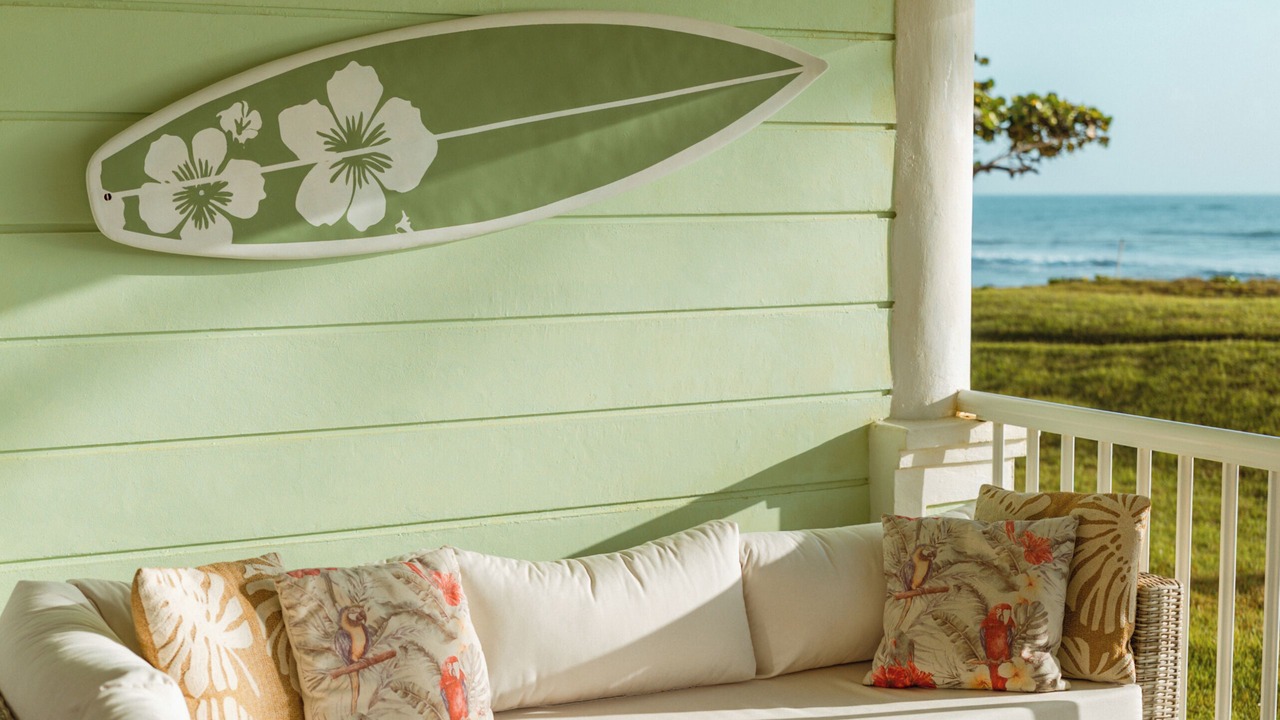 Photo of Outdoor in Cabarete