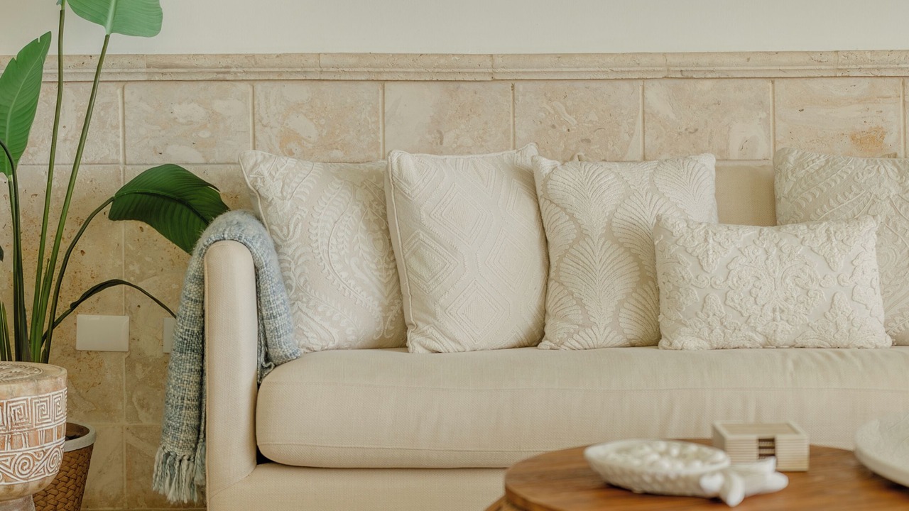 Photo of Livingroom in Cabarete