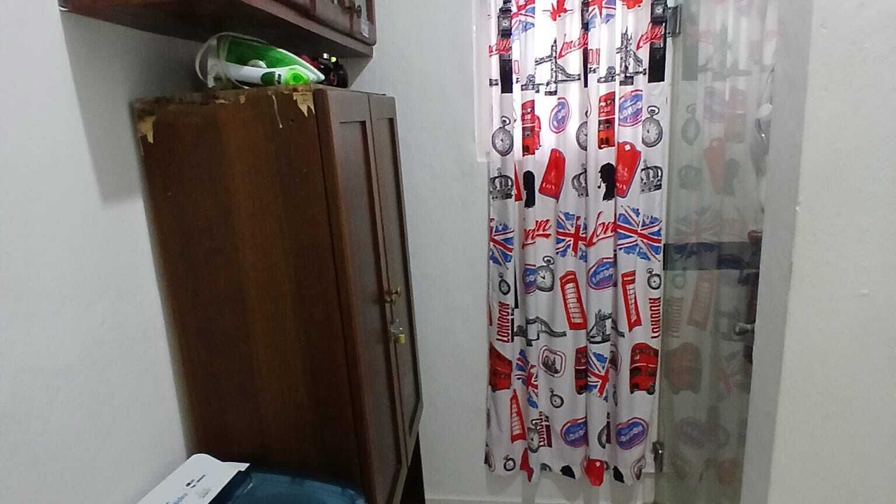 Photo of Bathroom in Boca Chica