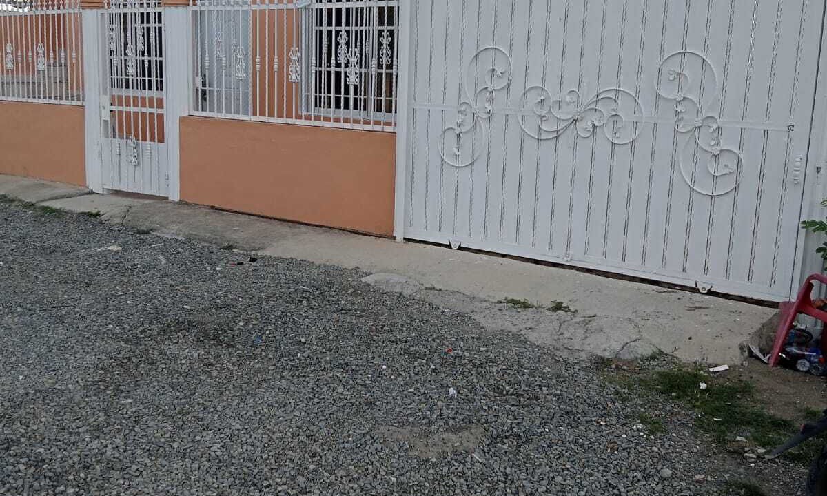 Photo of Outdoor in Boca Chica