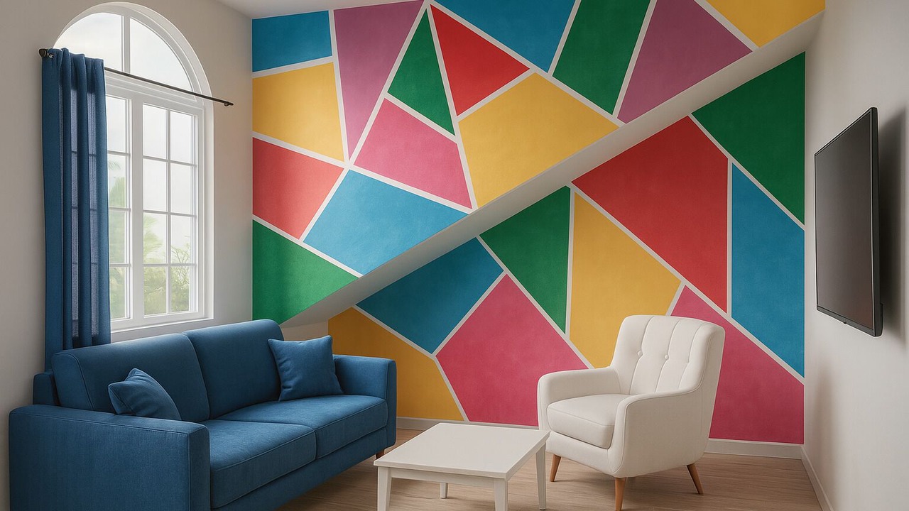 Photo of Livingroom in Boca Chica