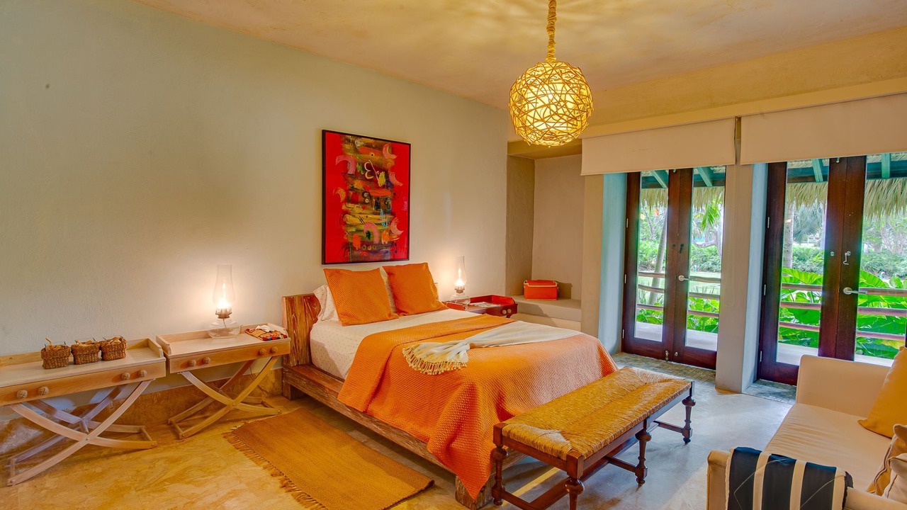 Photo of Outdoor in Punta Cana