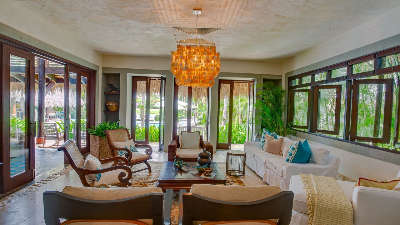 Photo of Outdoor in Punta Cana