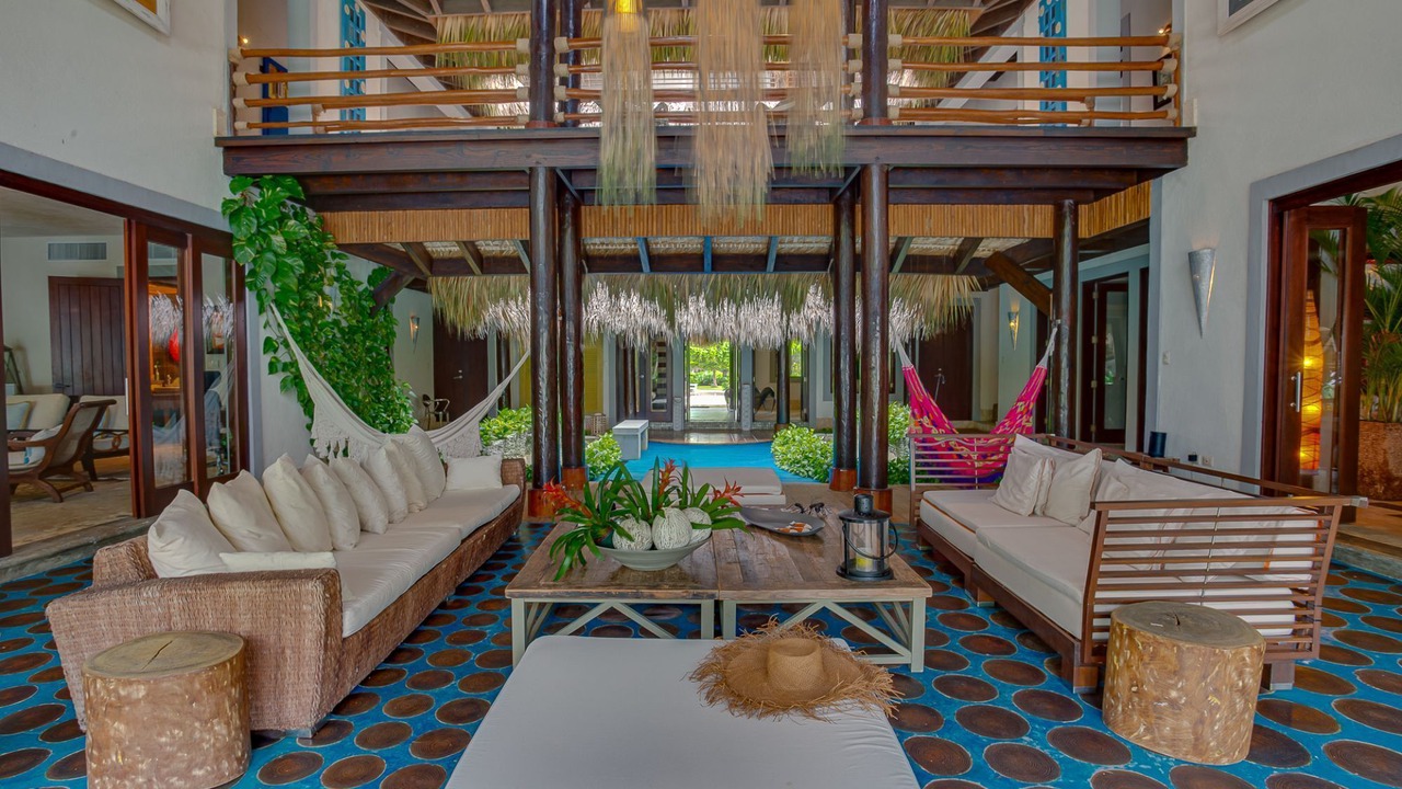 Photo of Outdoor in Punta Cana