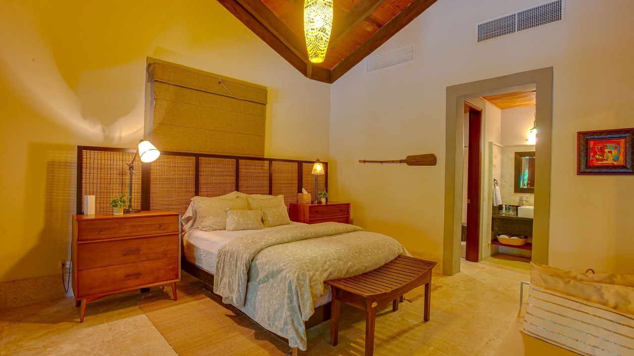 Photo of Outdoor in Punta Cana