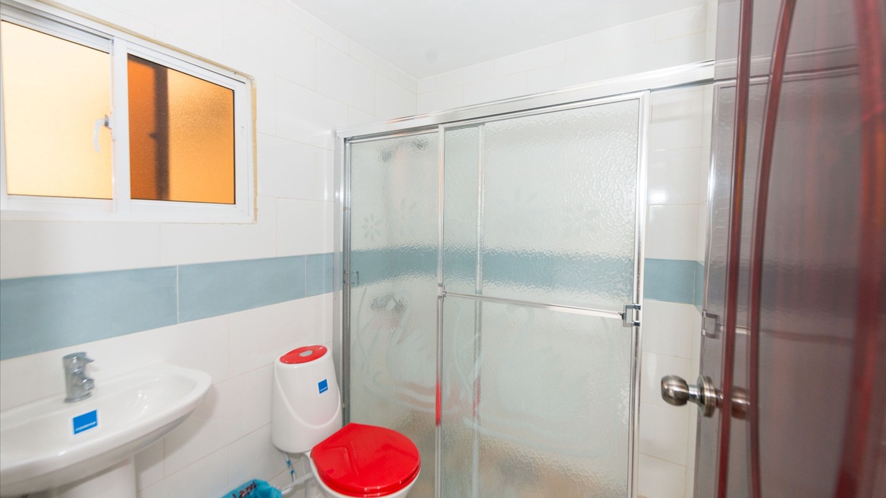 Photo of Bathroom in Corales del Sur