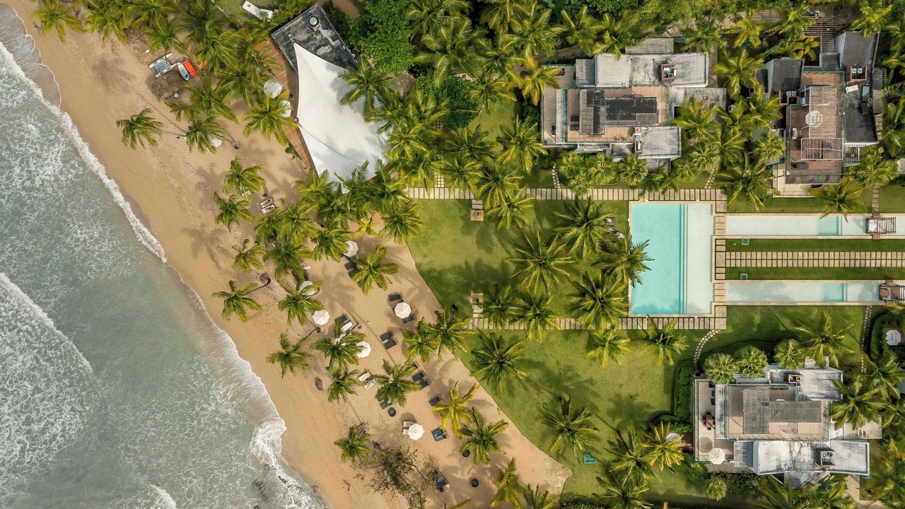 Photo of Others in Las Terrenas