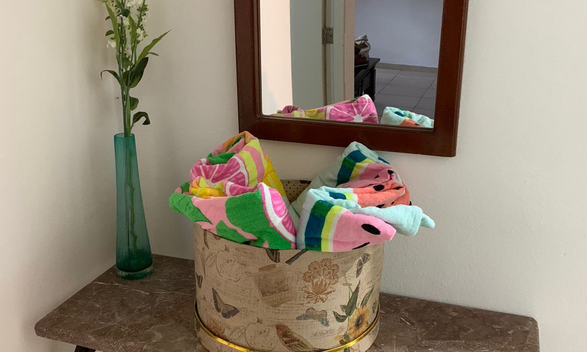 Photo of Others in La Vega Province