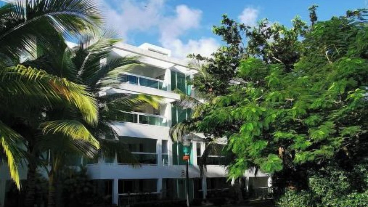 Photo of Outdoor in Playa Bibijagua