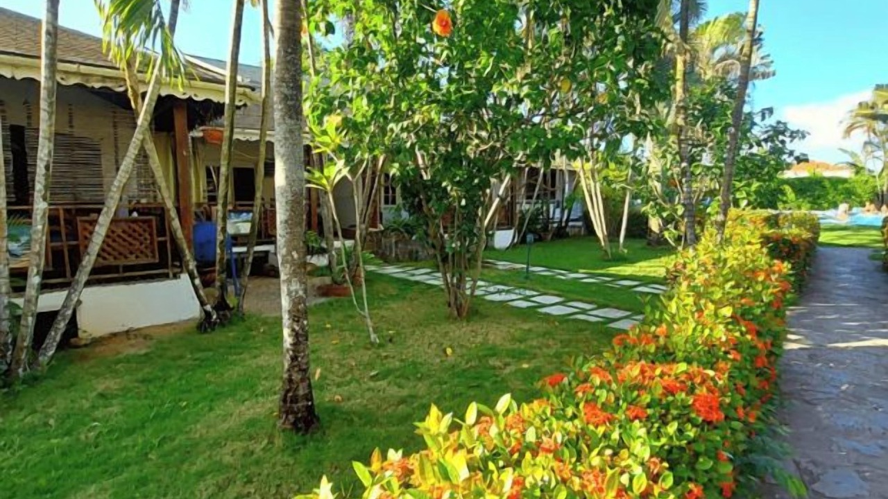 Photo of Outdoor in El Centro