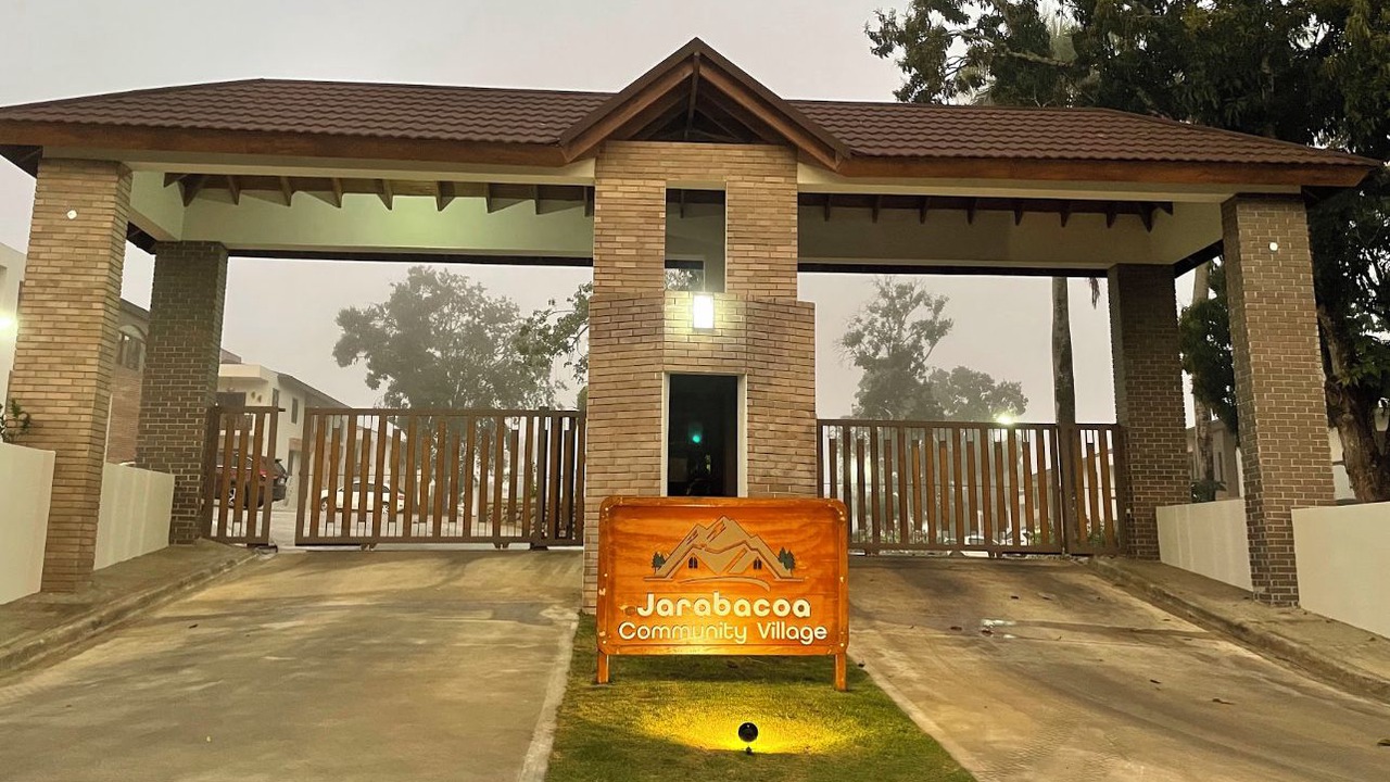 Photo of Outdoor in Jarabacoa