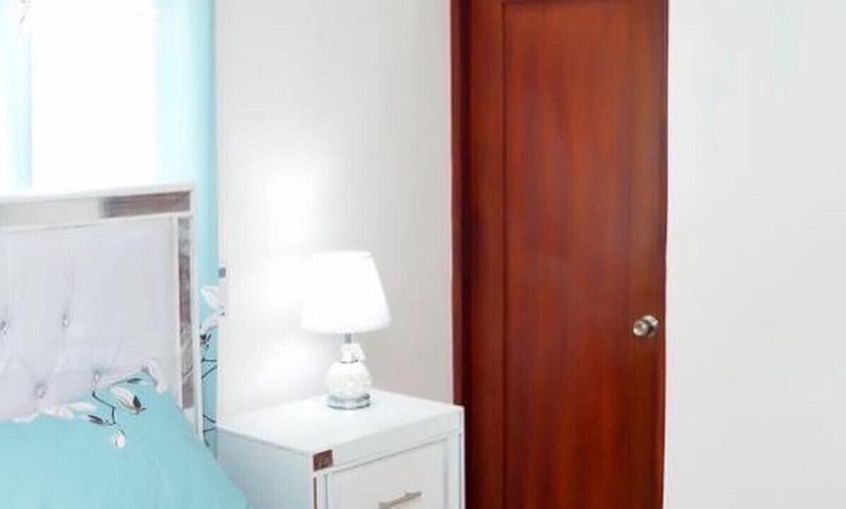 Photo of Bedroom in Santiago Province