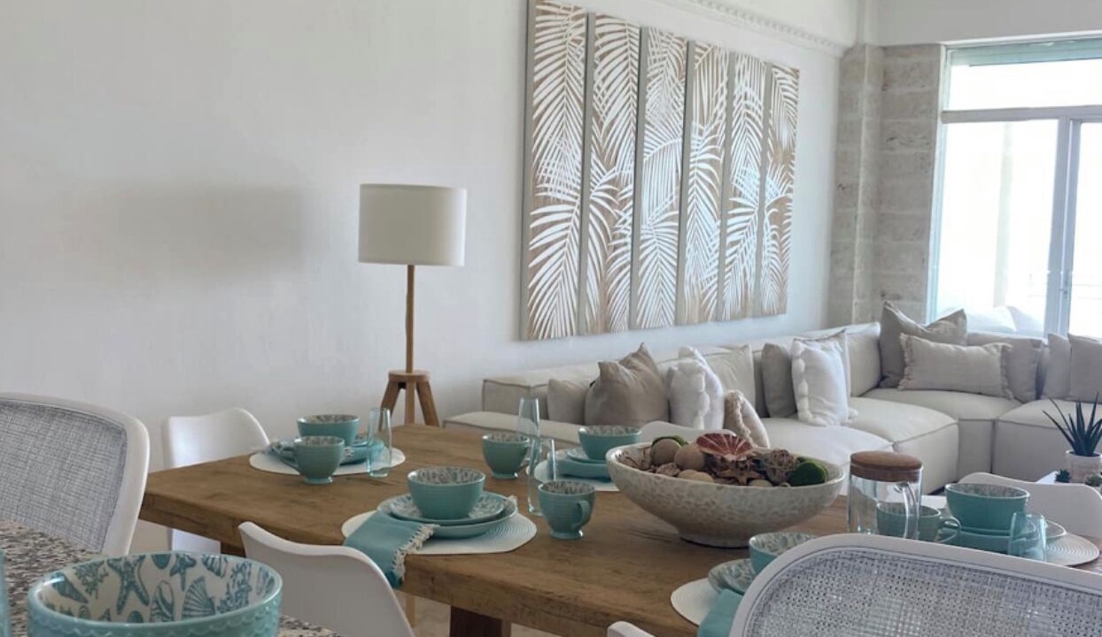 Photo of Others in Villas Del Mar