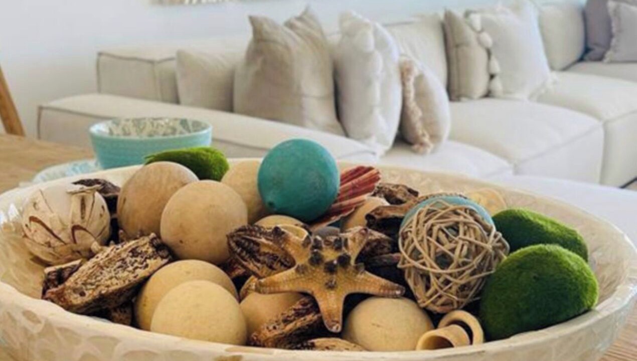 Photo of Others in Villas Del Mar
