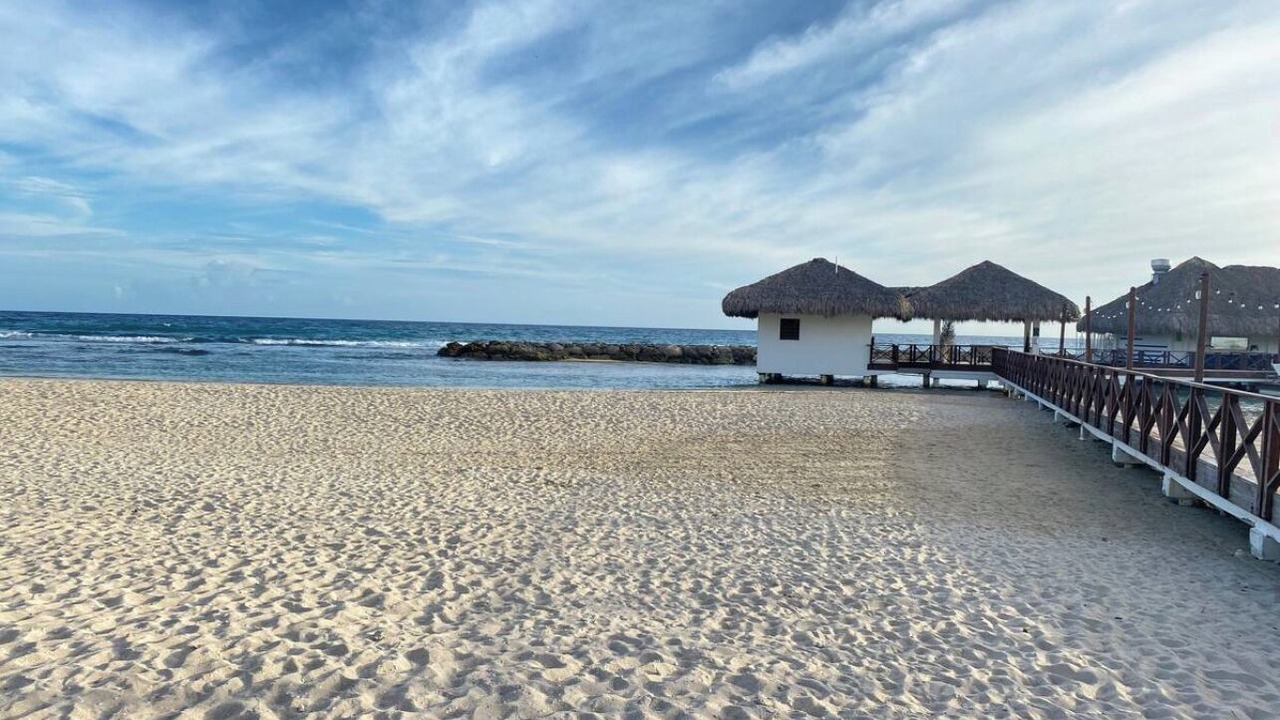 Photo of Others in Villas Del Mar