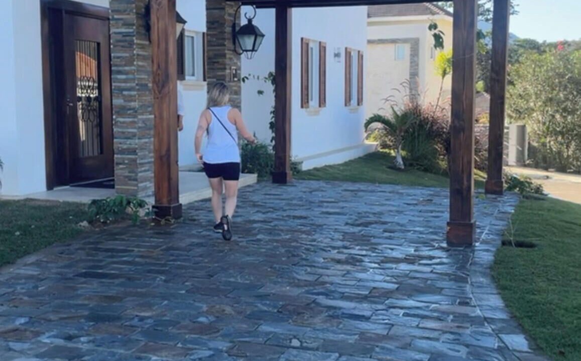 Photo of Outdoor in Cofresi