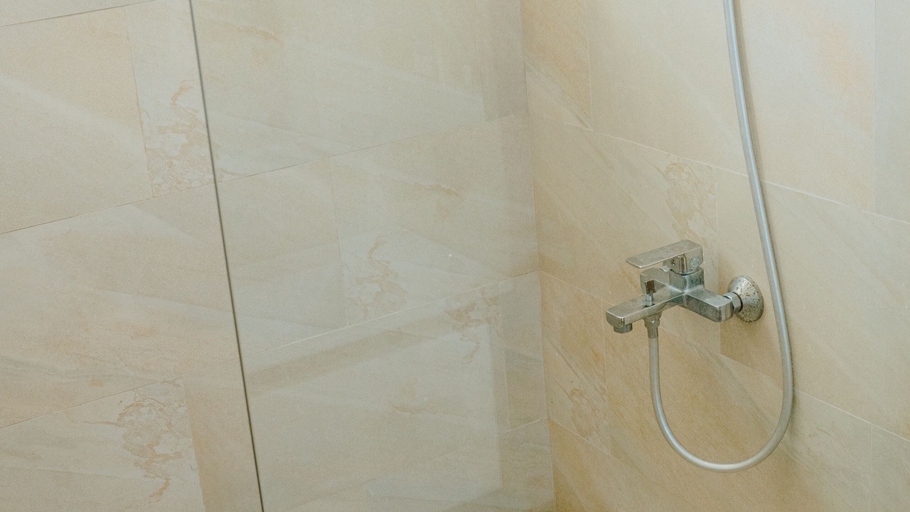 Photo of Bathroom in El Cortecito