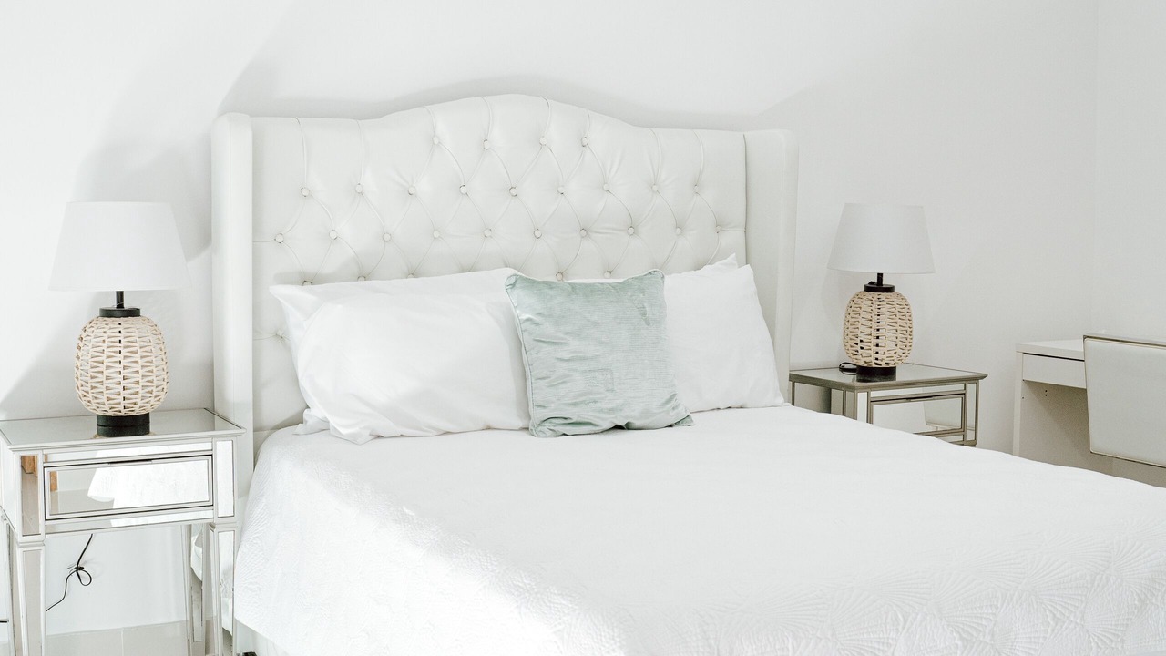 Photo of Bedroom in El Cortecito