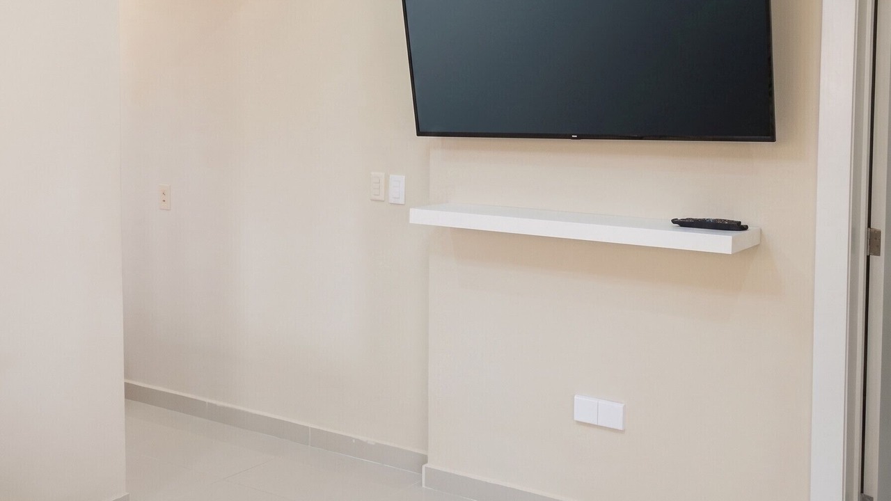 Photo of Livingroom in Santo Domingo Este