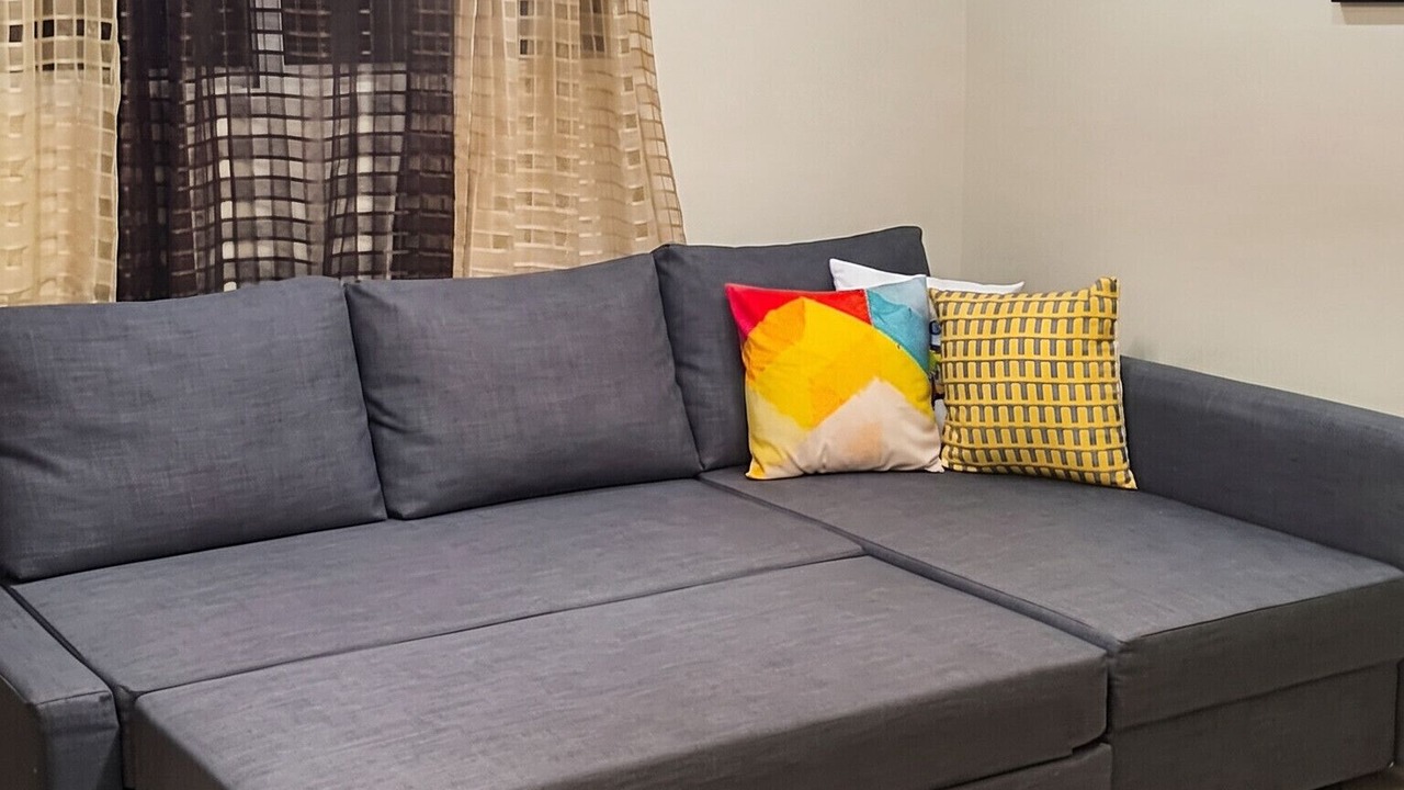 Photo of Livingroom in Santo Domingo Este