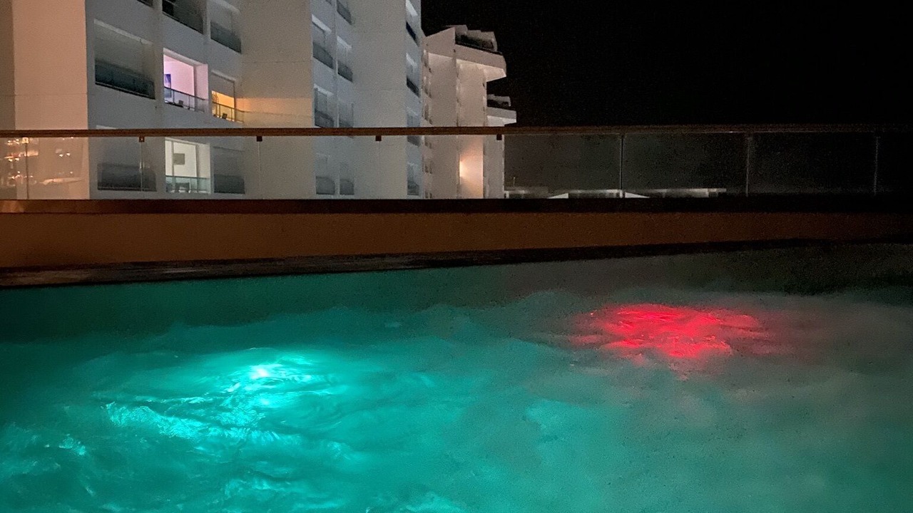 Photo of Outdoor in Villas Del Mar
