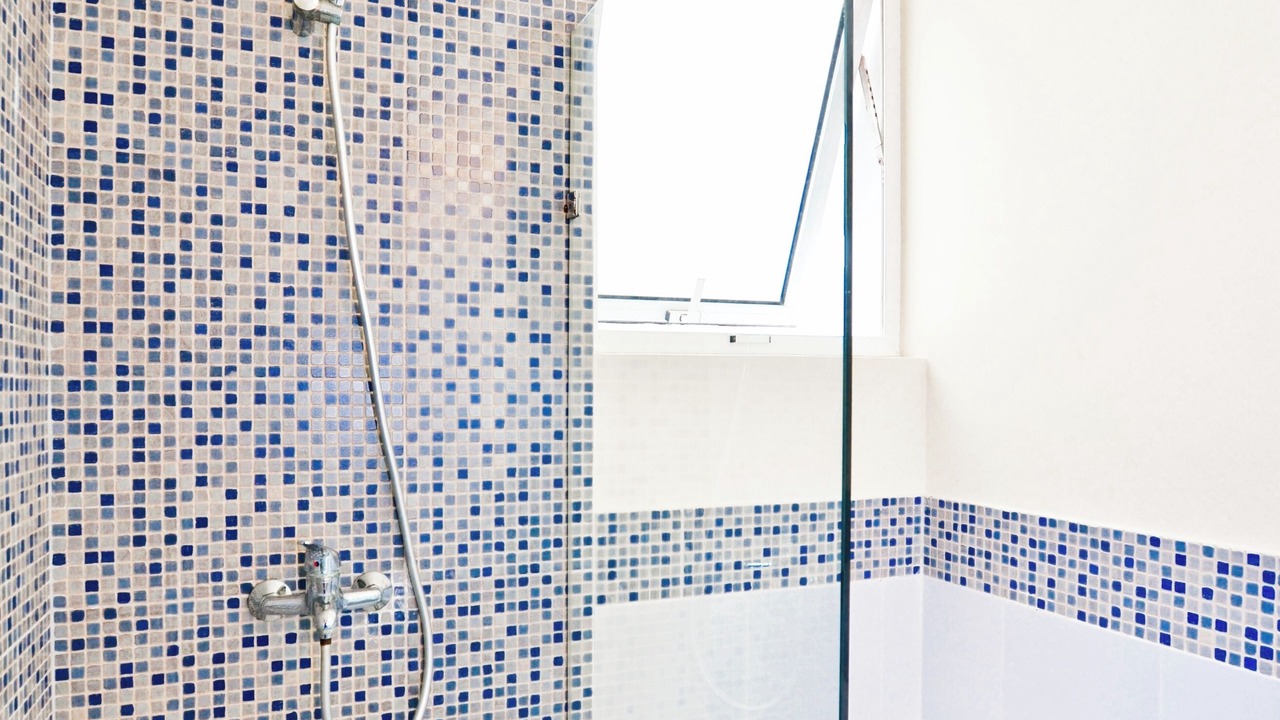 Photo of Bathroom in El Cortecito