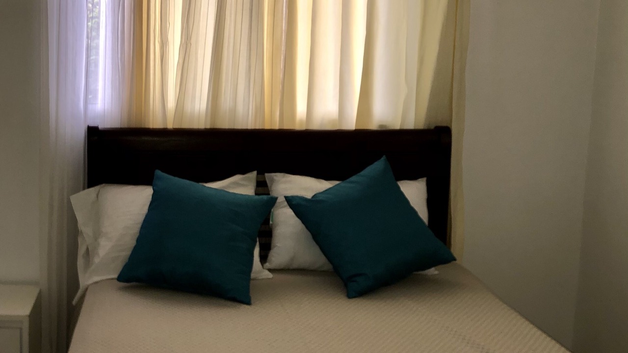 Photo of Bedroom in Punal