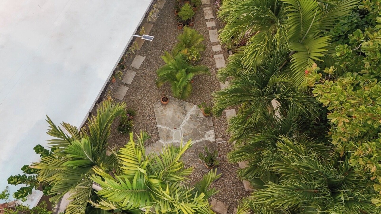 Photo of Outdoor in Residencial El Doral
