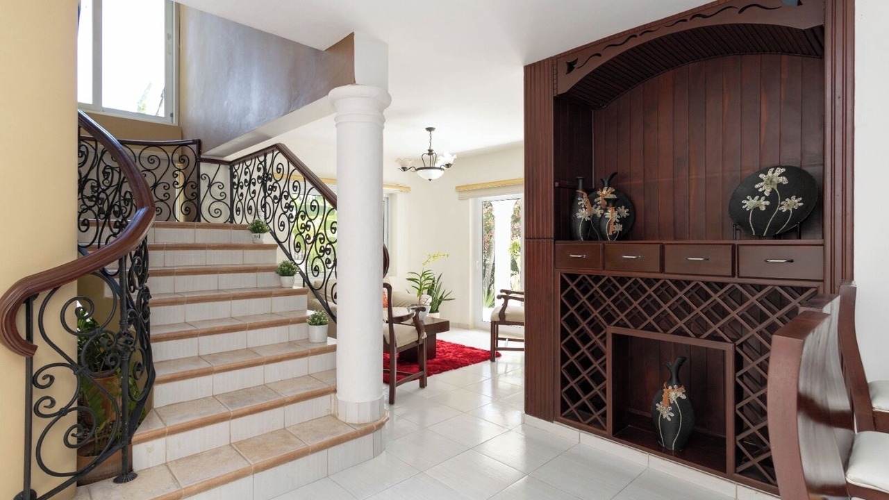 Photo of Others in Residencial El Doral